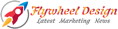 Flywheel Design