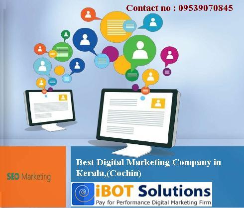 web site seo
