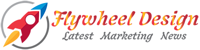 Flywheel Design