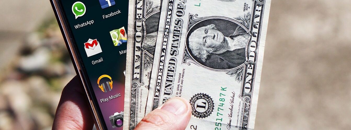 Market Your Music Online!