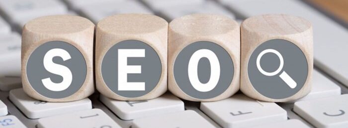 Why Work with an SEO Expert for Your Business