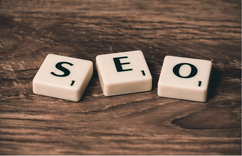 seo expert